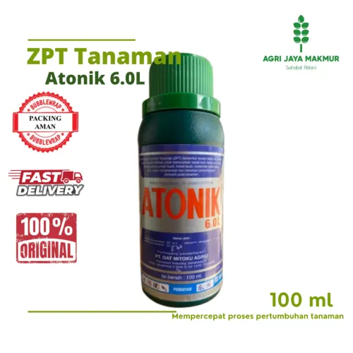 Atonik