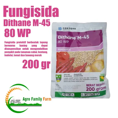 Dithane