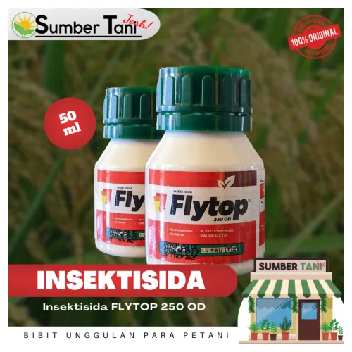 Flytop