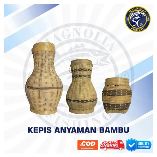 Kempis