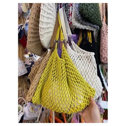 Koja