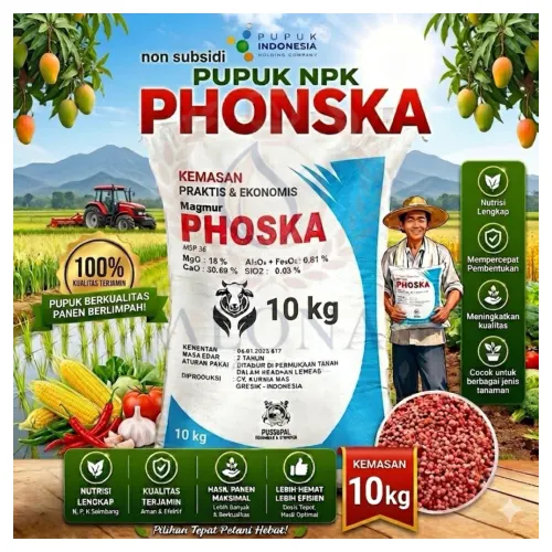 Phonska