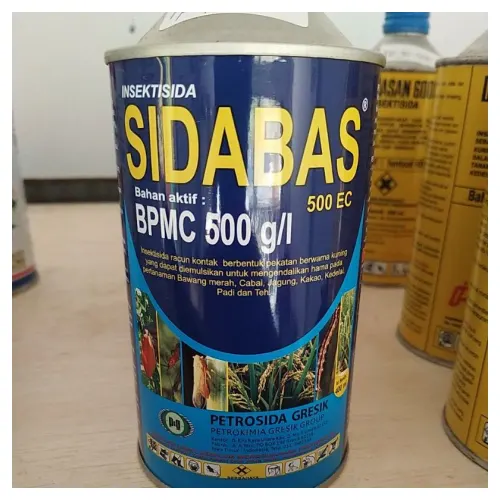 Sidabas
