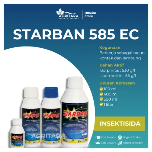 Starban