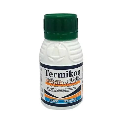 Termikon