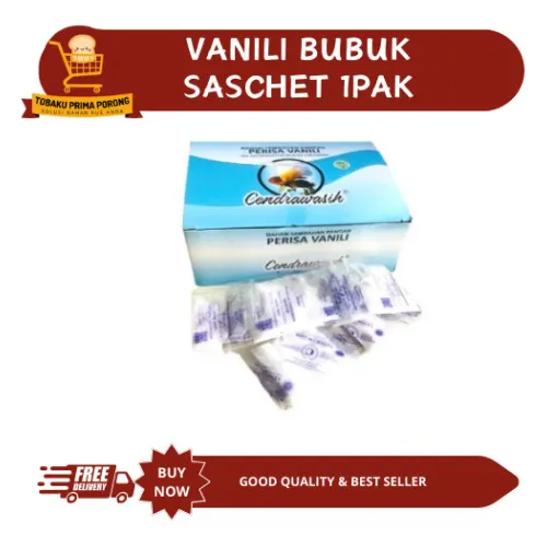 Vanili
