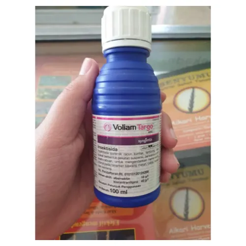 Voliam